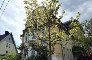 Wohnung mieten in Erich-Honstein-Straße 14, 99817 Eisenach, 3-Zimmer-Wohnung mit Balkon in Eisenach Stadtmitte