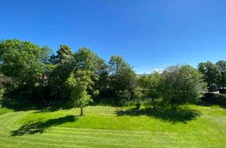 Wohnung mieten in Zum Hakelberg, 38835 Wülperode, Handwerklich geschickte Person für 3-Zi.-Whg. in idyllischem Dorf gesucht
