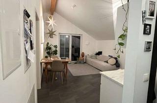 Wohnung mieten in 83607 Holzkirchen, An der Maitz 14, 83607 Holzkirchen