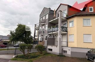 Wohnung mieten in 67551 Pfeddersheim, Gemütliche Dachgeschosswohnung in Worms-Pfeddersheim!