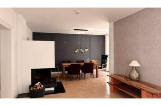 Wohnung mieten in 01468 Moritzburg, Hochwertige 3-Zimmer-Wohnung in moderner Gründerzeitvilla
