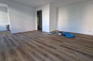 Wohnung mieten in Rotdornstraße, 17033 Neubrandenburg, 1,5-Zimmer-Wohnung im Lindenbergviertel
