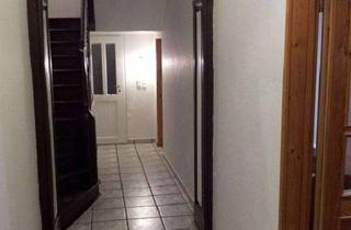 Wohnung mieten in Alte Reichsstr. 12, 52428 Jülich, Single-/Studentenwohnung–helle Wohnung, top ausgestattet u.a. renoviertes Bad, Einbauküche, Nahe FH