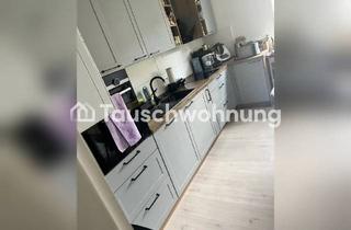 Tauschwohnungen in 30451 Linden-Nord, Tauschwohnung: Wohnung in Linden Nord .