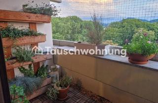 Tauschwohnungen in 79115 Haslach, Tauschwohnung: Gemütliche 50 m² Wohnung in Haslach