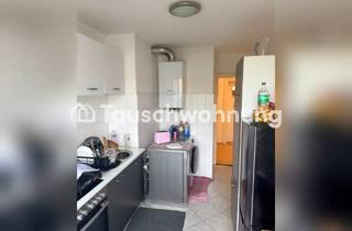 Tauschwohnungen in Dragonerstraße 21, 30163 Vahrenwald, Tauschwohnung: Willkommen in deiner 3-Zimmer-Wohnung in Vahrenwald-List