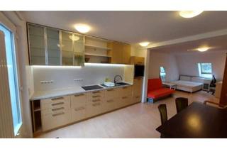 Wohnung mieten in Weinstraße 89, 67480 Edenkoben, Appartement in Edenkoben