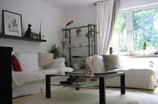 Wohnung mieten in 44894 Werne, +++ PROVISIONSFREI! Moderne 3,5-Zimmer-Wohnung in Bochum-Werne +++