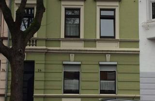 Wohnung mieten in Trompeterallee 34, 41189 Mönchengladbach, Alltagstaugliche 2-Zimmer-Wohnung in Mönchengladbach-Wickrath