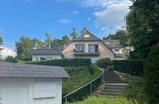 Wohnung mieten in Seestraße 20, 23684 Scharbeutz, Terrassenwohnung am großen Pönitzer See