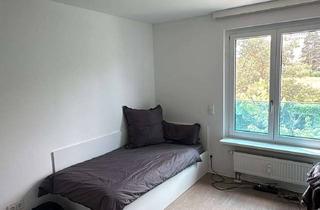 Wohnung mieten in Baierbrunner Straße 44, 81379 München, Miete inkl. Strom und Wlan: Studierendenapartment an Sbahn Siemenswerke