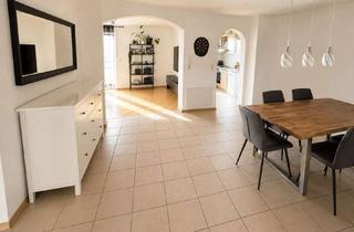 Wohnung mieten in Schumannstraße 10, 89423 Gundelfingen, Zuhause mit vier Zimmern in Gundelfingen an der Donau