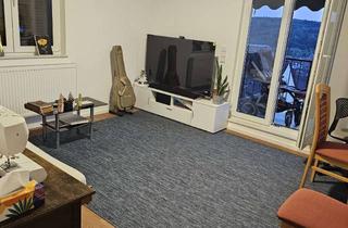 Wohnung mieten in Weiherstraße 23, 73207 Plochingen, 2 Room Apartment in Plochingen