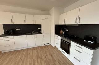 Wohnung mieten in Egelseestraße 18, 88515 Langenenslingen, Zuhause mit 3 Zimmern in Langenenslingen