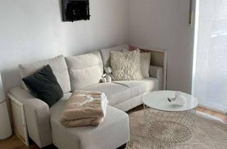 Wohnung mieten in Pfarrer-Kraus-Straße 104, 56077 Arenberg, Sanierte Wohnung mit einem Zimmer sowie Balkon und EBK in Koblenz