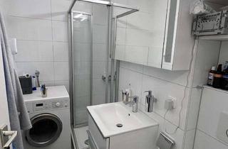 Wohnung mieten in Schulstraße 17, 80634 Neuhausen-Nymphenburg, Provisionsfrei!!! 1-Zimmer-Wohnung in Neuhausen 40 qm teilmöbliert