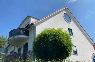 Wohnung mieten in 85777 Fahrenzhausen, Kompakt wohnen: Gepflegtes Einzimmerapartment in Fahrenzhausen