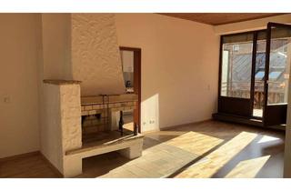 Wohnung mieten in Isartalstraße 18, 80469 Ludwigsvorstadt-Isarvorstadt, 3-Zimmer-Wohnung | Dreimühlenviertel München | frei ab 01.09.