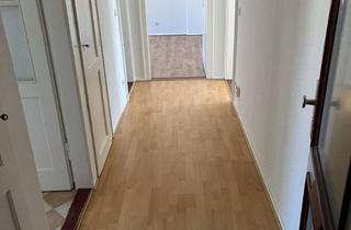 Wohnung mieten in 16761 Hennigsdorf, 2-Zimmer-Wohnung in Hennigsdorf