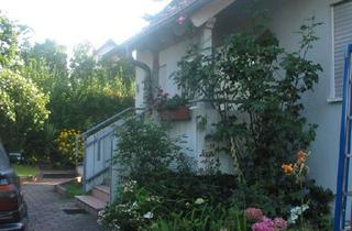 Wohnung mieten in Im Metzger, 64342 Seeheim-Jugenheim, Wohnen mit Charakter: Kompakte 2-Zimmer-Wohnung in Seeheim-Jugenheim