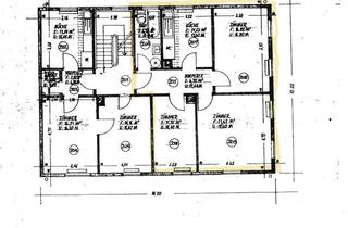 Wohnung mieten in 72827 Wannweil, 3-Zimmerwohnung in Wannweil zu vermieten