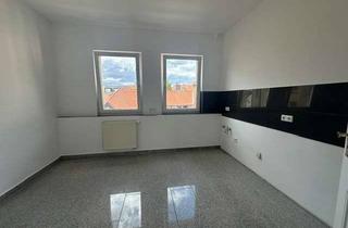 Wohnung mieten in 67227 Frankenthal, Große Altbau Wohnung ... 3 ZKB in Frankenthal