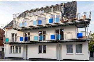 Wohnung mieten in Schillerstraße, 71404 Korb, Wohnen mit Charakter: 2-Zimmer-Wohnung in Korb