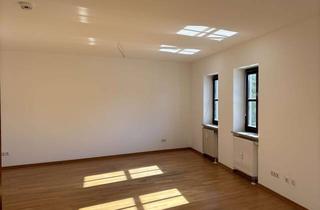 Wohnung mieten in 85354 Freising, Maisonnette‑Wohnung in der Altstadtgalerie Freising