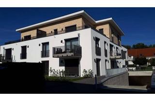 Wohnung mieten in Nappenhorn, 25355 Barmstedt, Provisionsfrei! 1-Zimmer-Wohnung mit Terrasse