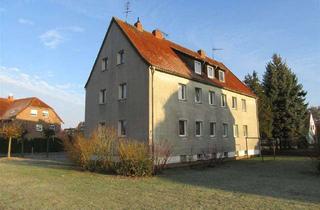 Wohnung mieten in 49356 Diepholz, 2 ZKB Wohnung im DG