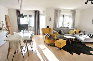 Wohnung mieten in 65760 Eschborn, Helle 2-Zimmer-Wohnung in Eschborn!