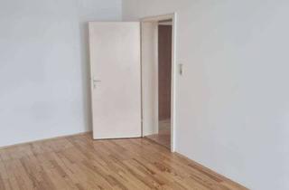 Wohnung mieten in Droste-Hülshoff-Str., 86157 Pfersee, Zuhause mit 3 Zimmern und Balkon in Augsburg