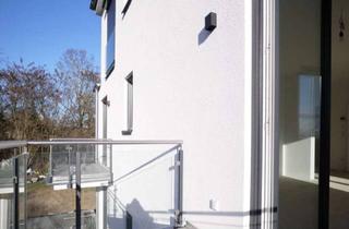 Wohnung mieten in Steigstraße 20a, 55296 Gau-Bischofsheim, Zuhause mit 3 Zimmern in Gau-Bischofsheim