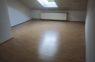 Wohnung mieten in Friedlandstraße, 63486 Bruchköbel, Zuhause mit einem Zimmer in Bruchköbel