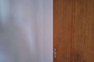 Wohnung mieten in 73312 Geislingen, Effizientes Einzimmerapartment in Geislingen an der Steige