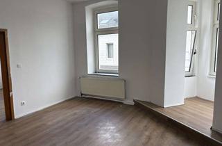 Wohnung mieten in Bahnhofstraße 12, 44623 Herne-Mitte, Wohnen. Direkt in der Einkaufstr Herne-Mitte (1 min zum citycenter
