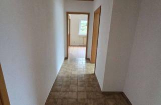 Wohnung mieten in Am Nörrenpfad 16, 56337 Eitelborn, Attraktive Maisonette-Wohnung mit Balkon in Eitelborn