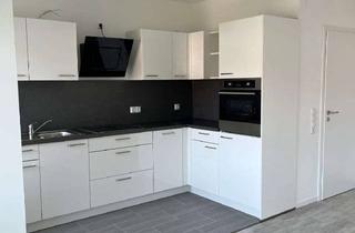 Wohnung mieten in 37213 Witzenhausen, Charmante 3-Zimmer-Wohnung mit Dachterrasse und seperatem Eingang in der Witzenhäuser Innenstadt