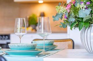 Wohnung mieten in 21423 Winsen, Exklusive Single Apartments