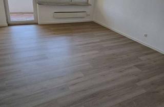 Wohnung mieten in Silcherstraße 15, 71409 Schwaikheim, Schöne 2-Zimmer Wohnung im 2. OG mit Balkon in Schwaikheim