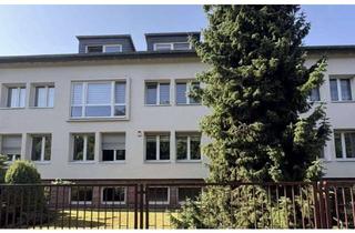 Wohnung mieten in Frankfurter Straße 112, 63150 Heusenstamm, 4-Zimmer-Wohnung mit Balkon in Heusenstamm