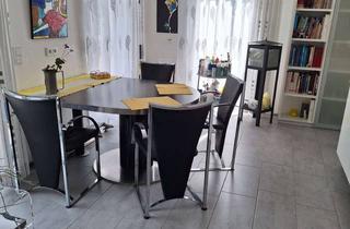 Wohnung mieten in Am Egelmoos 25, 83125 Eggstätt, Wohnung in Eggstätt für Gartenliebhaber