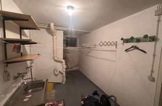 Wohnung mieten in Kirchstraße 35, 75056 Sulzfeld, Kirchstraße 35, 75056 Sulzfeld