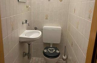 Wohnung mieten in Königsberger Straße 10, 71139 Ehningen, 2 Zimmerwohnung in Ehningen