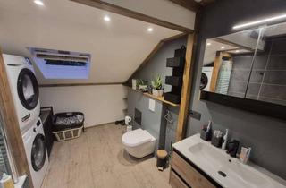 Wohnung mieten in Auseestraße, 83543 Rott, 2-Zimmer-Wohnung in Rott am Inn