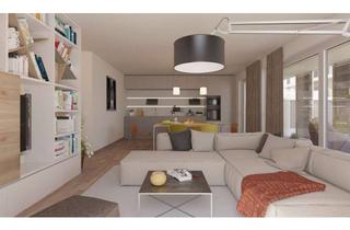 Wohnung mieten in Kohlenstraße 23, 04107 Zentrum-Süd, ** Moderne 3-Zimmer-Wohnung mit großem Südbalkon im KfW-40-Neubau **