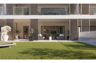 Wohnung mieten in Kohlenstraße 25, 04107 Zentrum-Süd, Hübsche Maisonette mit 2 Terrassen und eigenem Garten