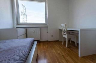 WG-Zimmer mieten in Kiebitzweg, 50354 Hürth, Kiebitzweg, Hürth