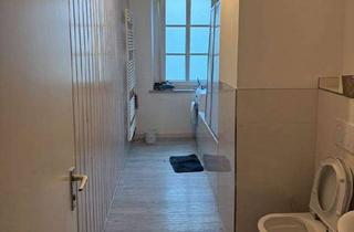 WG-Zimmer mieten in 88299 Leutkirch, WG-Zimmer in Reichenhofen zu vermieten