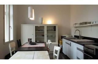 WG-Zimmer mieten in Moltkestrasse, 33615 Innenstadt, Altbauflair!! saniert!! LUXUS WG Whiteroom 28qm!! TOP LAGE!! Balkon!! 01.08.2026 oder sofort!!! Frei